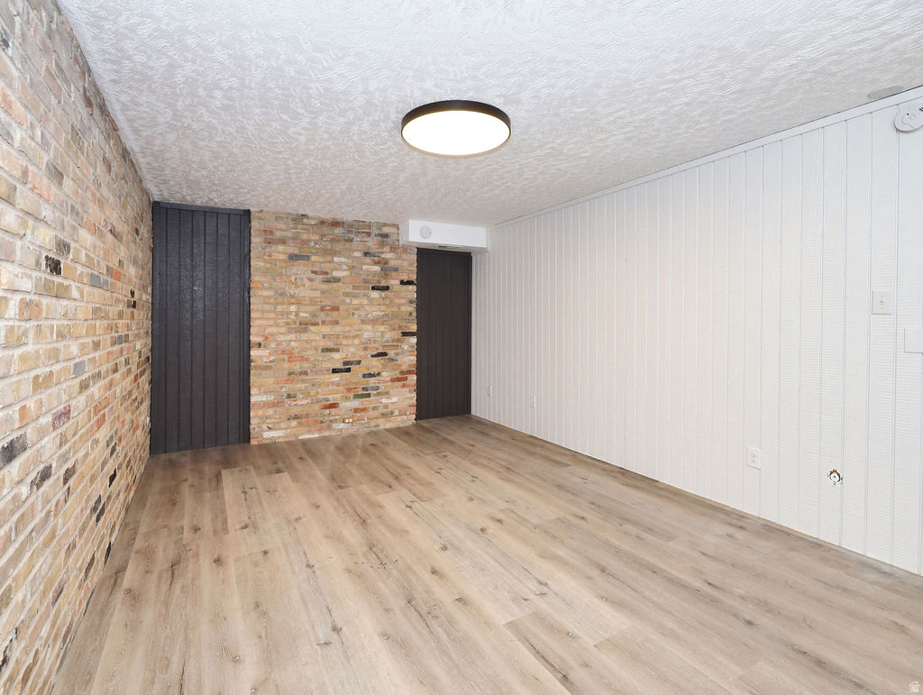 OXFORD PLACE SUBDIVI - Residential Income