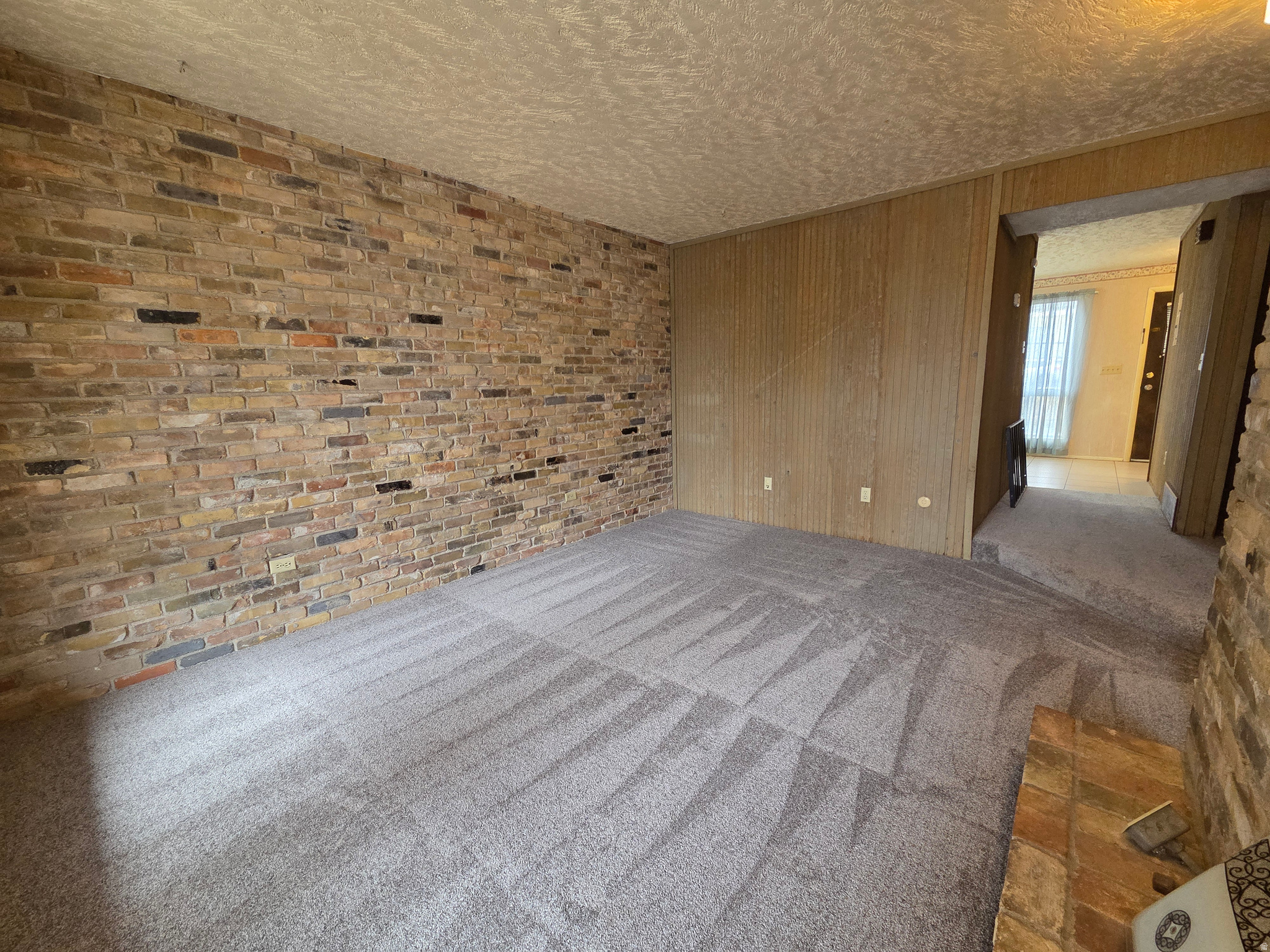 OXFORD PLACE SUBDIVI - Residential Income