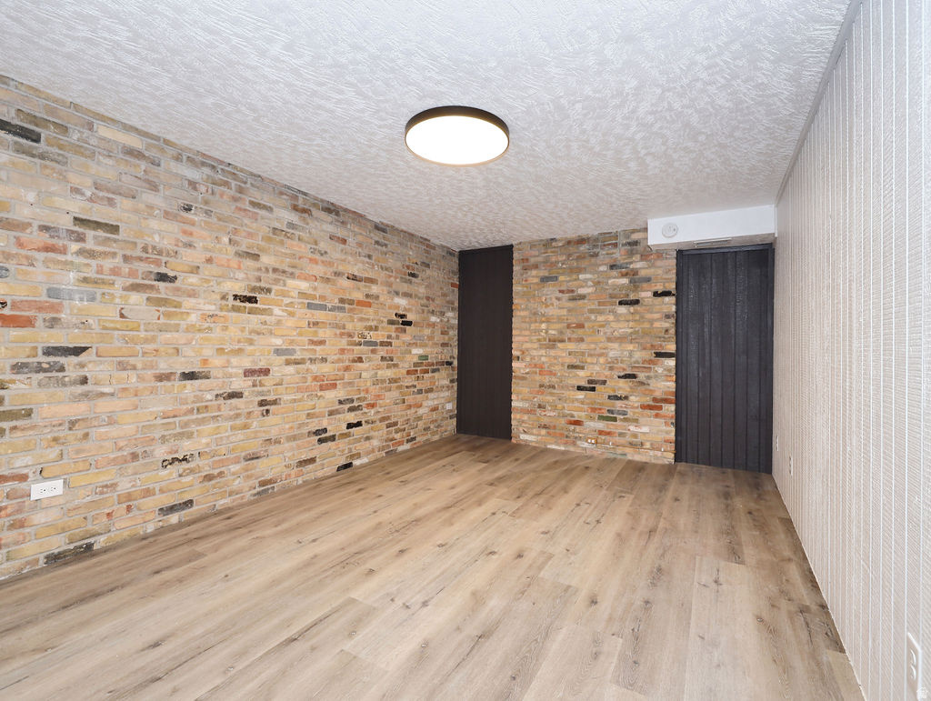 OXFORD PLACE SUBDIVI - Residential Income