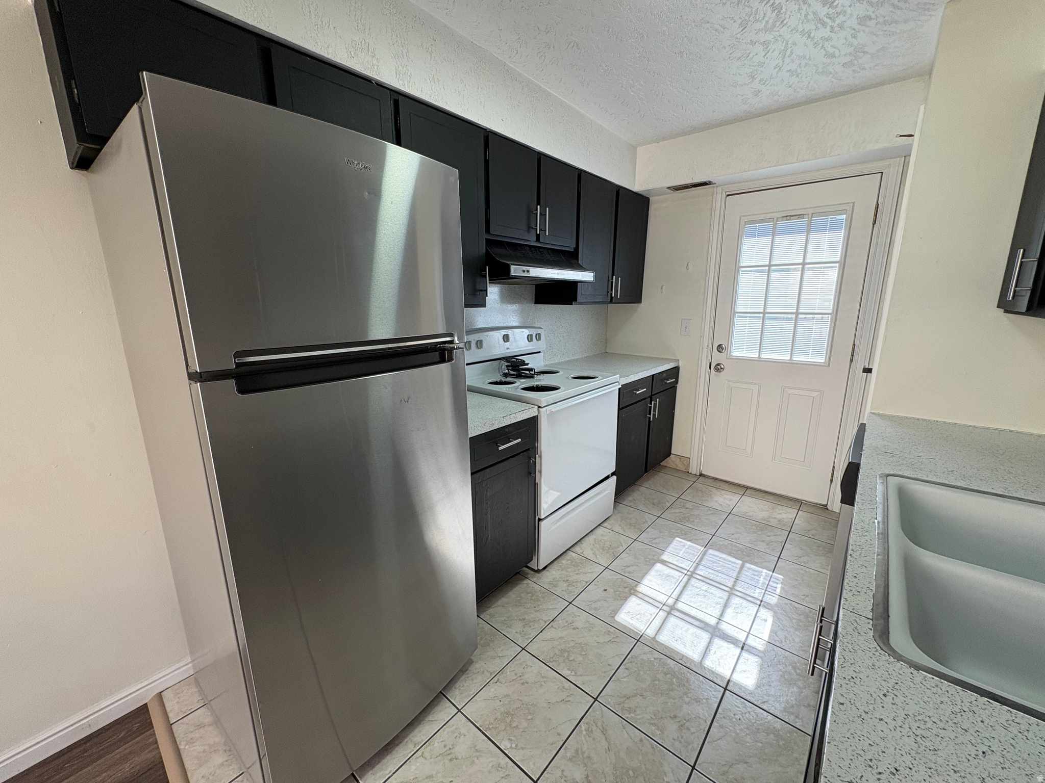 OXFORD PLACE SUBDIVI - Residential Income