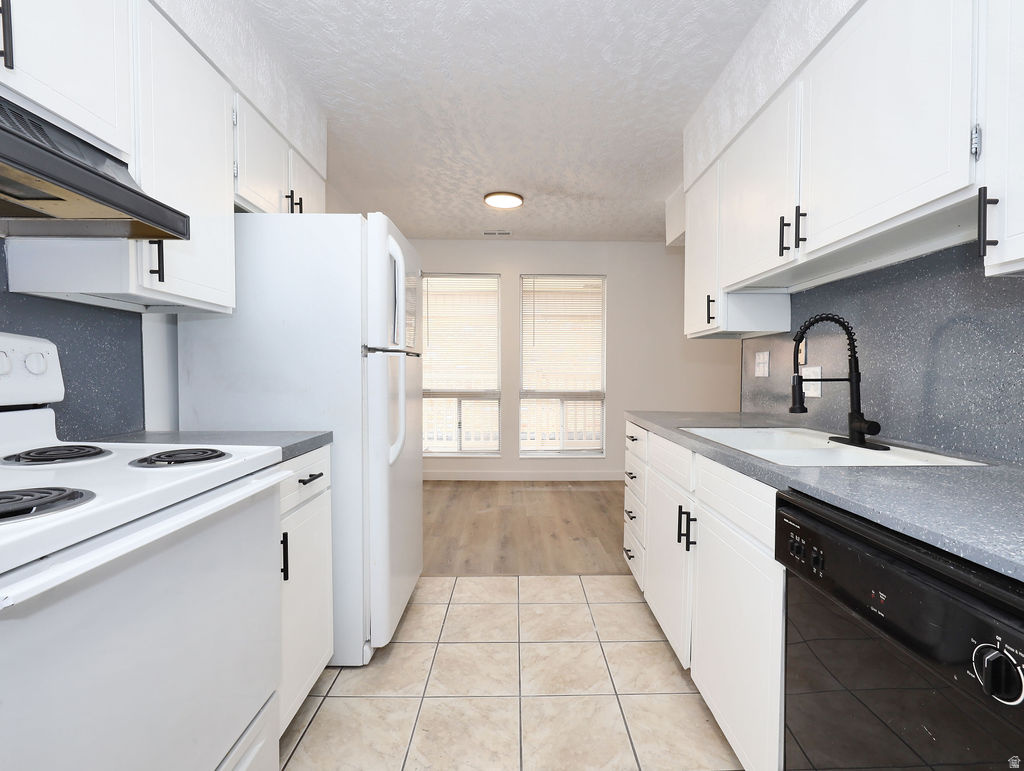 OXFORD PLACE SUBDIVI - Residential Income