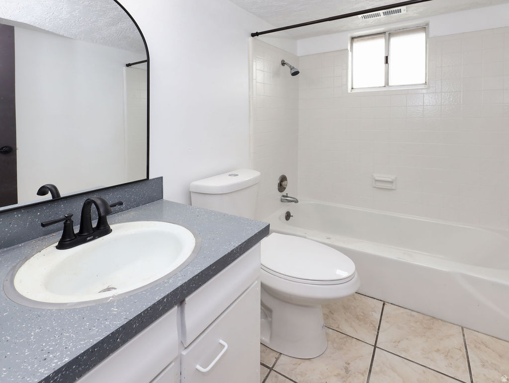 OXFORD PLACE SUBDIVI - Residential Income