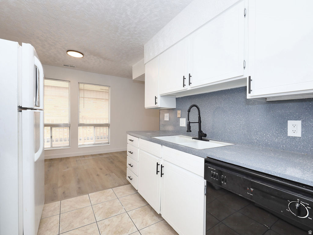 OXFORD PLACE SUBDIVI - Residential Income