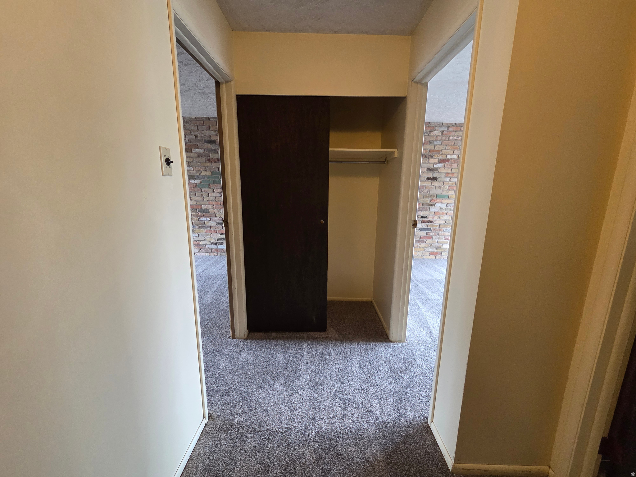 OXFORD PLACE SUBDIVI - Residential Income