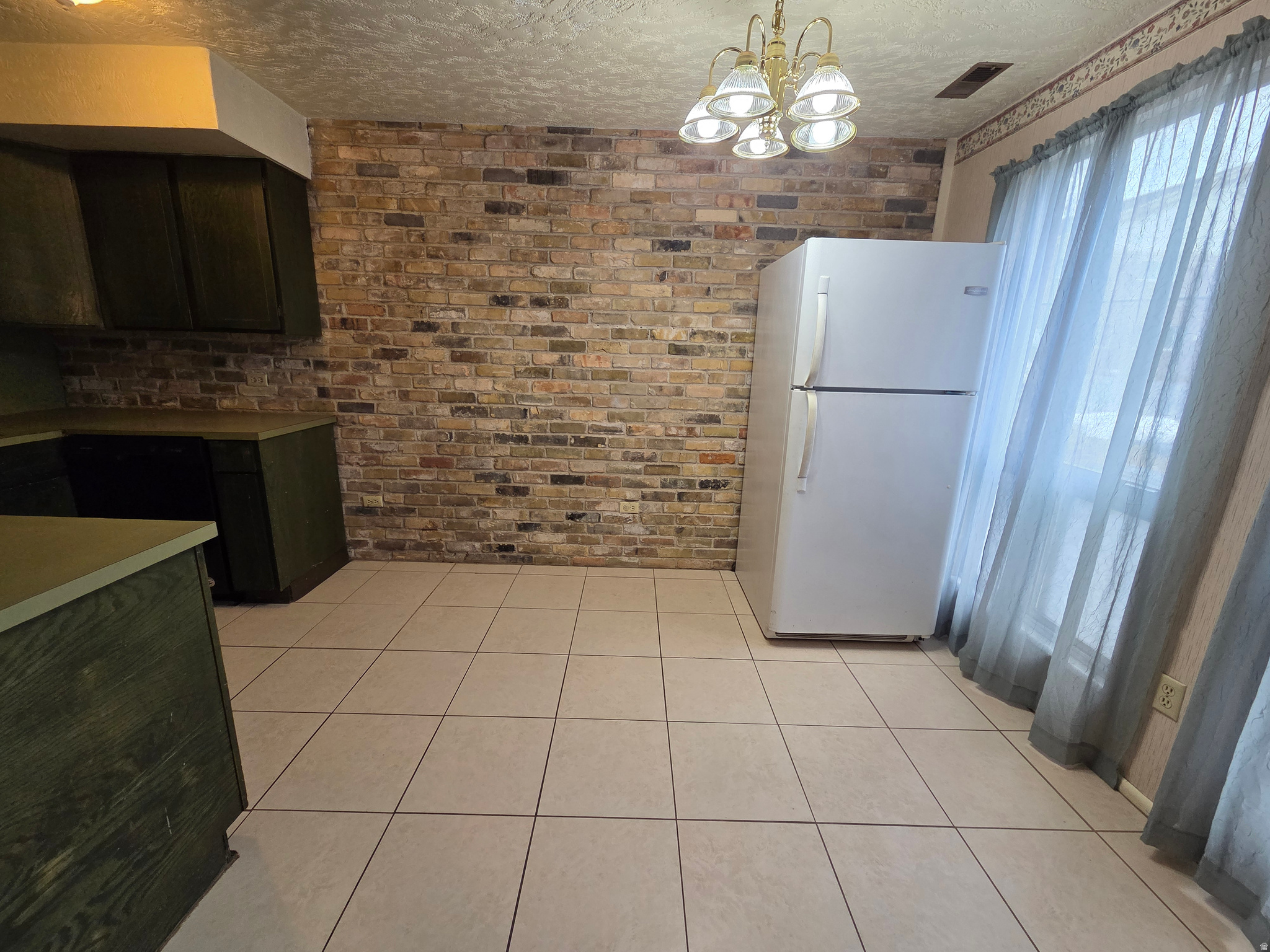 OXFORD PLACE SUBDIVI - Residential Income