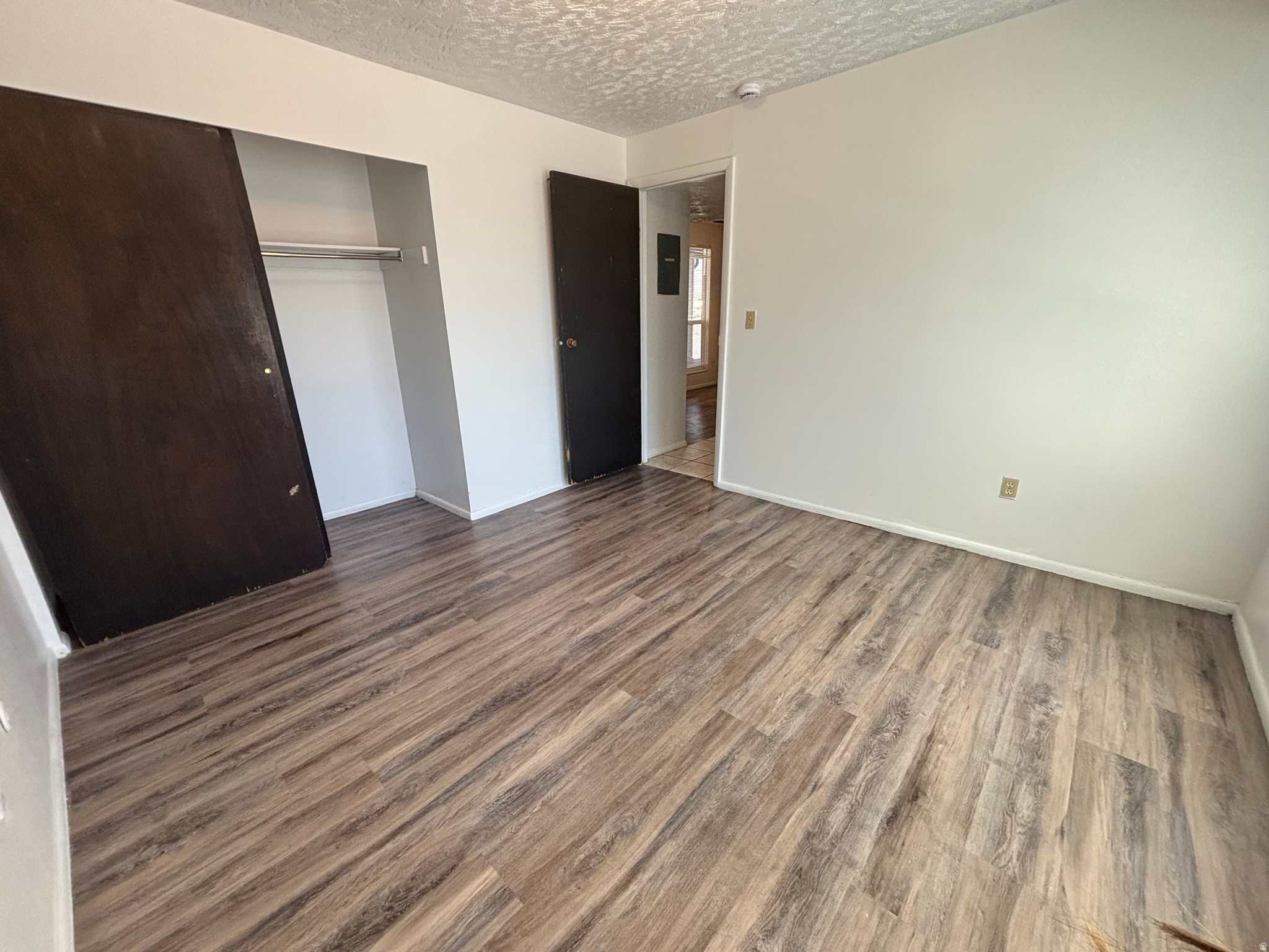 OXFORD PLACE SUBDIVI - Residential Income