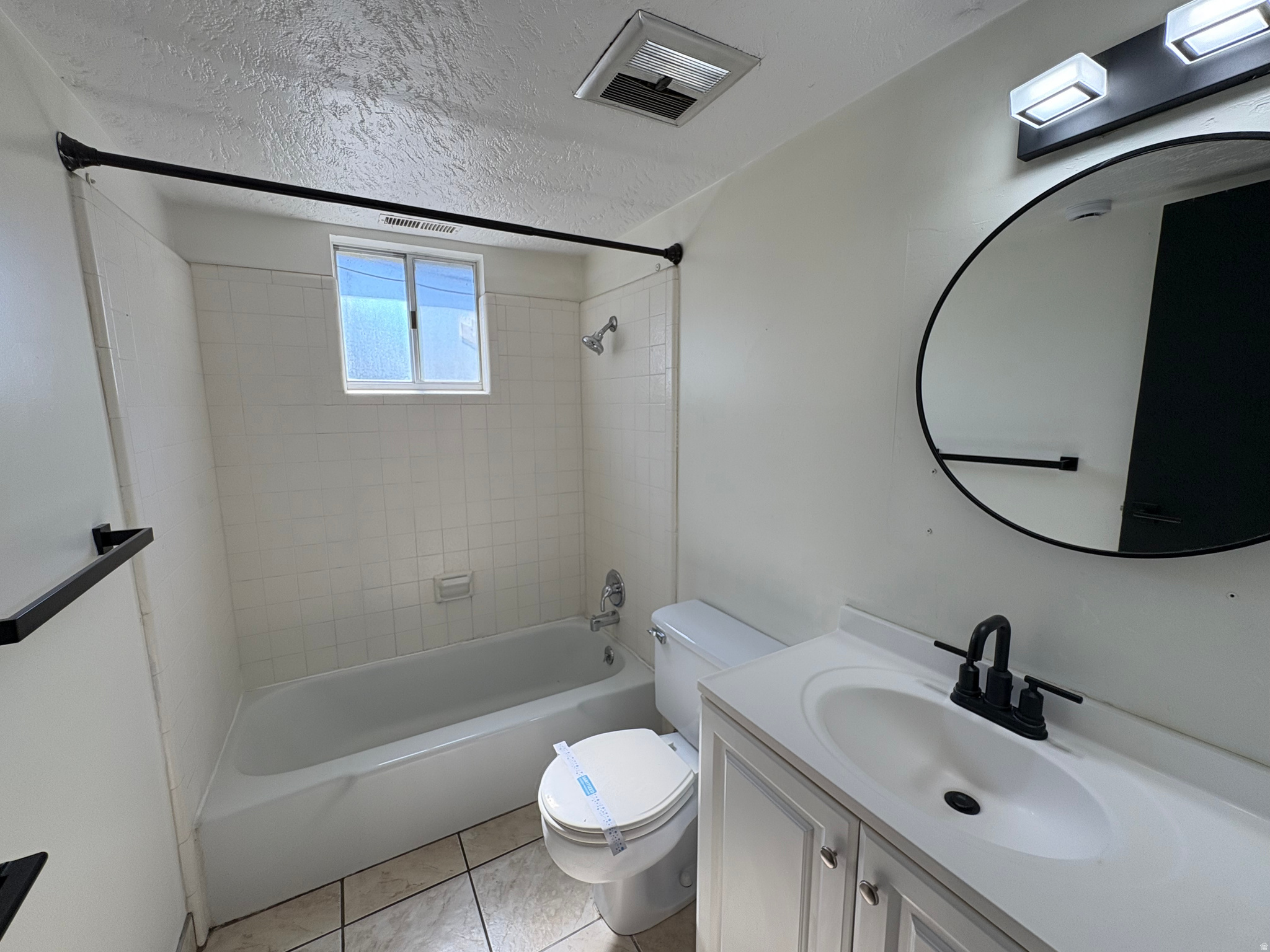 OXFORD PLACE SUBDIVI - Residential Income