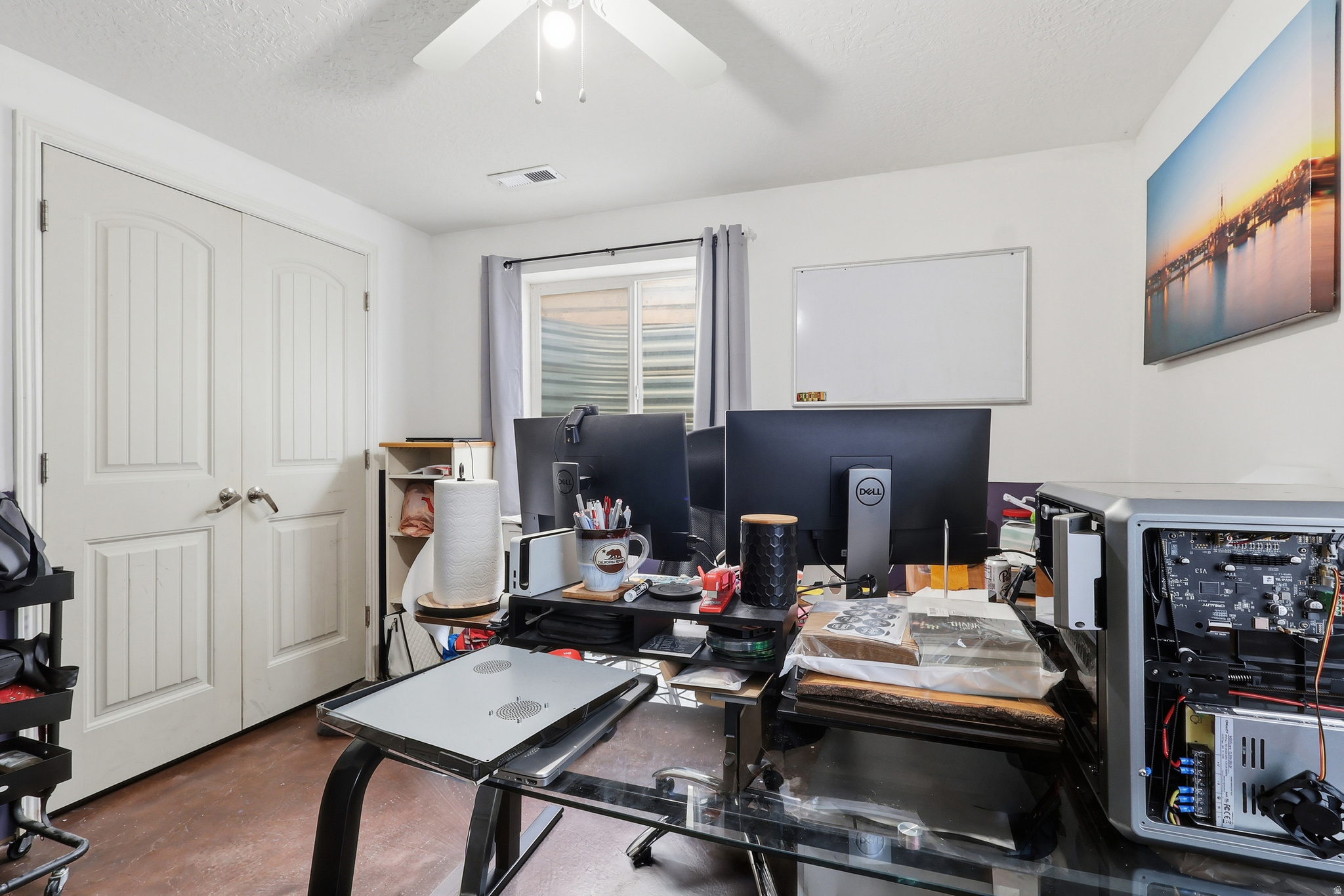 PEBBLEWOOD - Residential