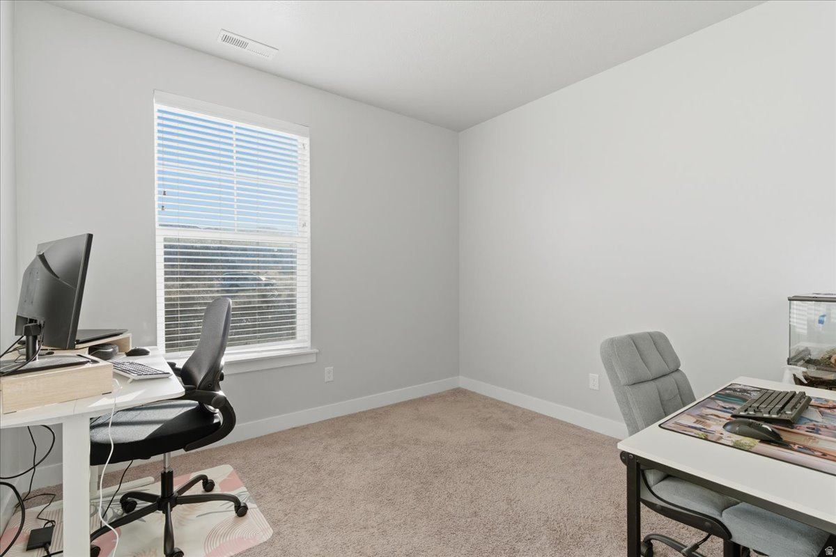 SADDLEBROOK - Residential