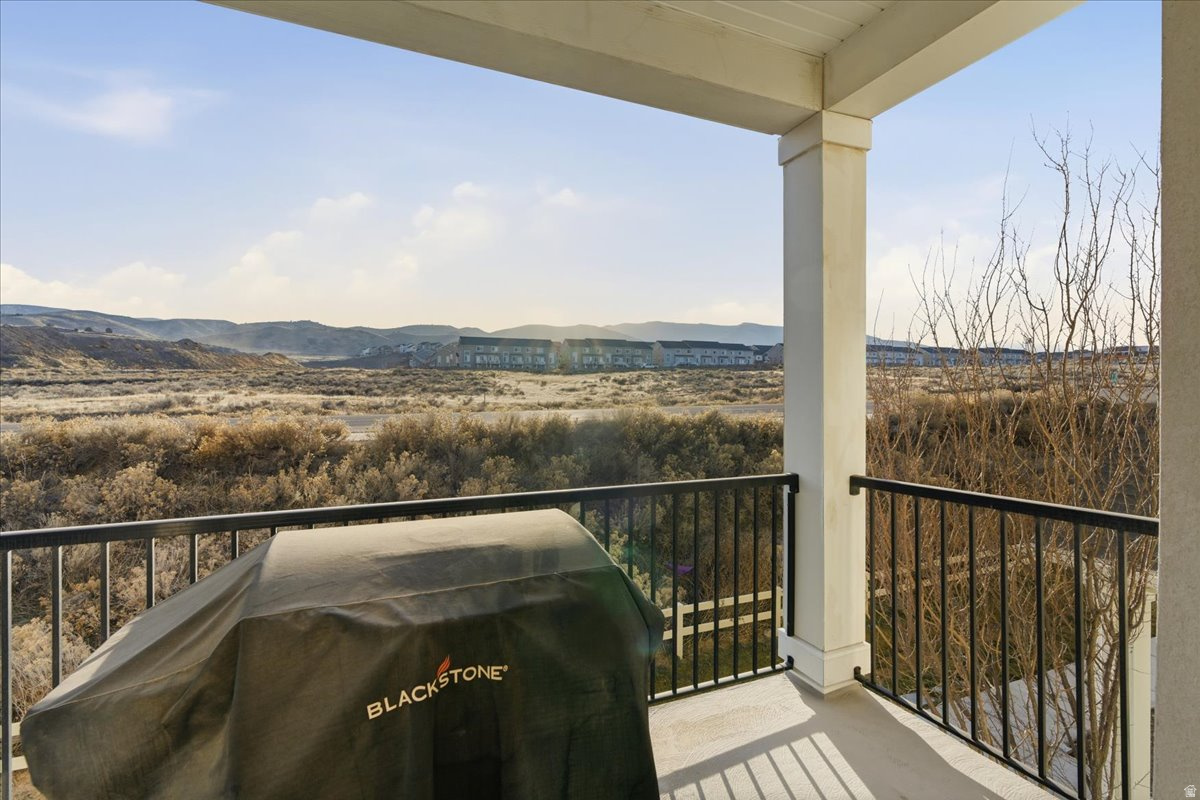 SADDLEBROOK - Residential