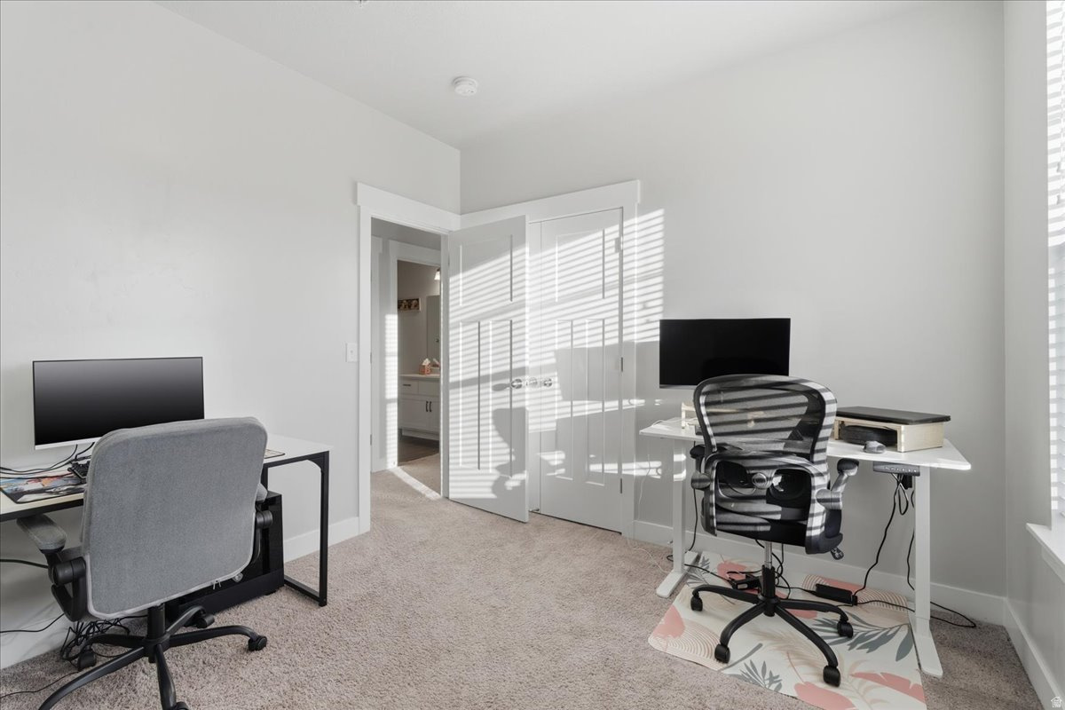 SADDLEBROOK - Residential