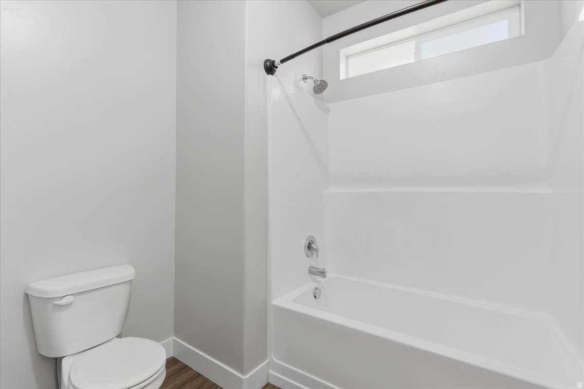 SADDLEBROOK - Residential