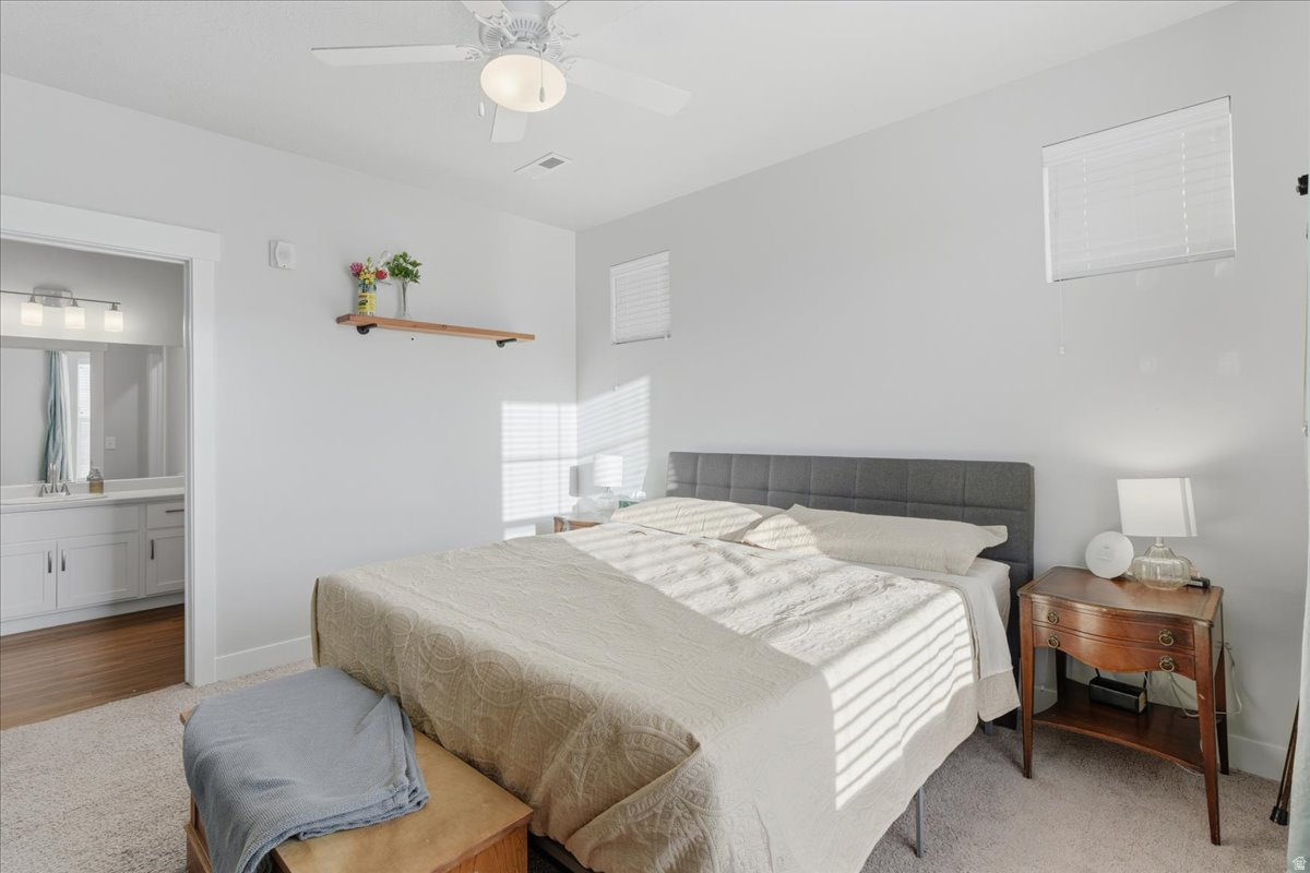 SADDLEBROOK - Residential