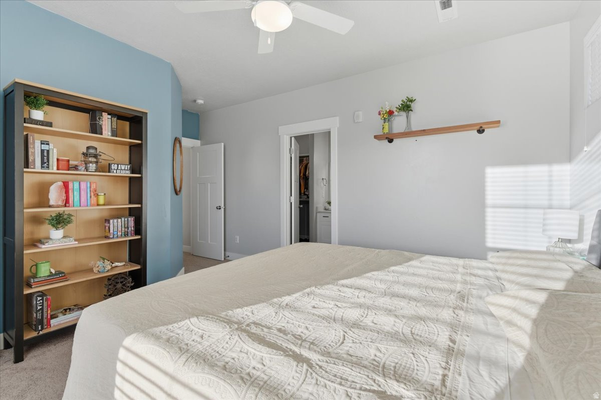 SADDLEBROOK - Residential