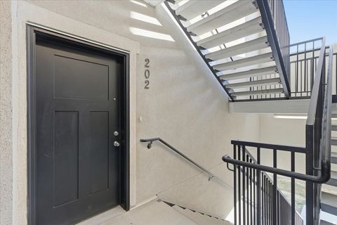 Tiny photo for 14708 S ASTIN LN #202, Herriman, UT 84096 (MLS # 2135212)