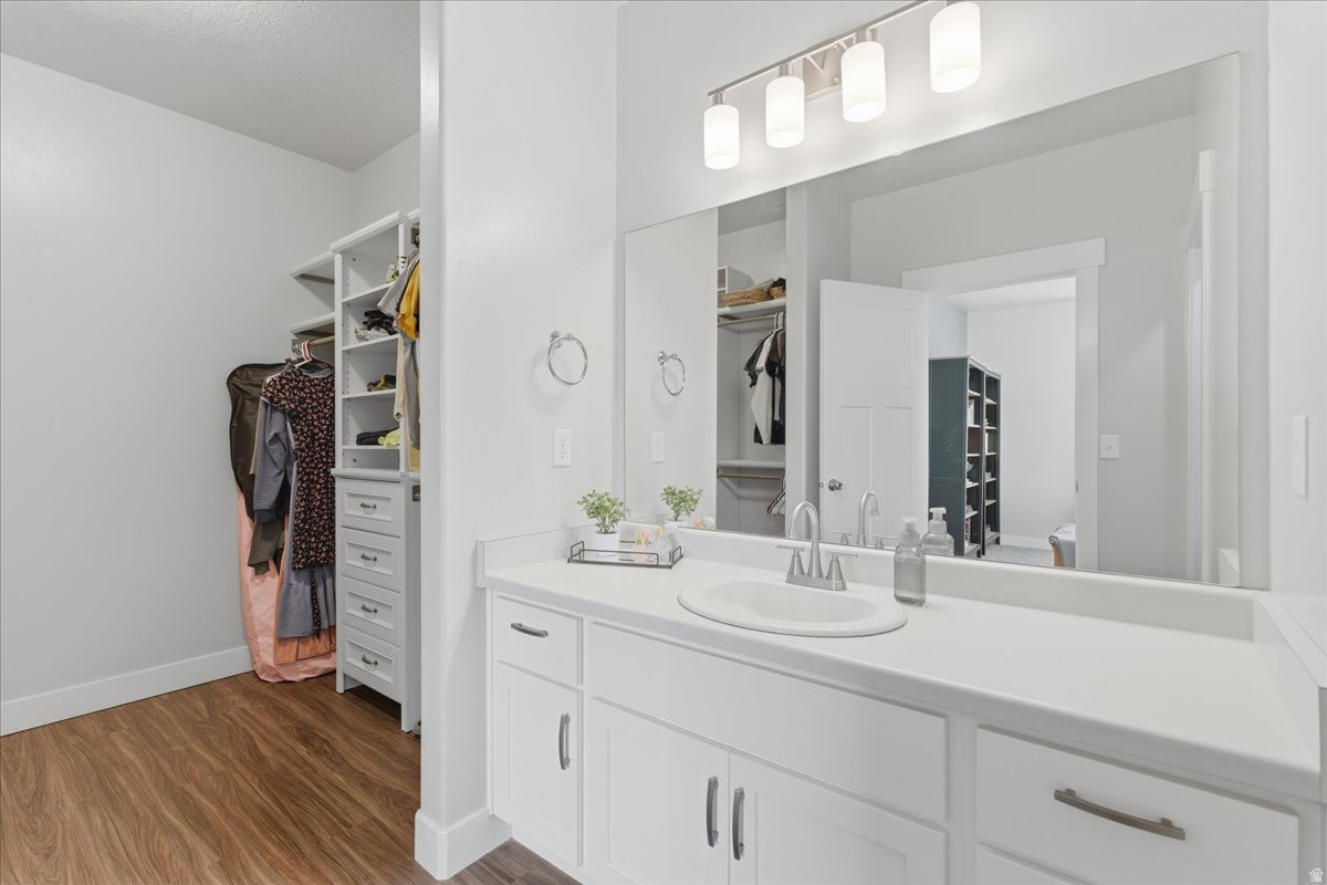 SADDLEBROOK - Residential