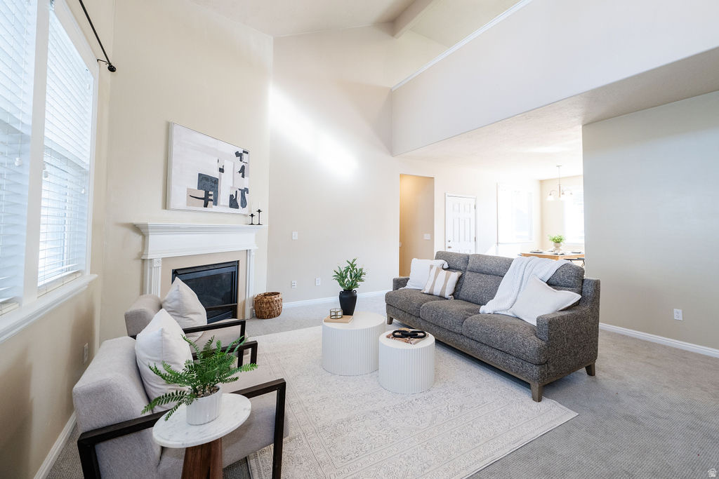 KENNECOTT DAYBREAK PHASE 2 - Residential