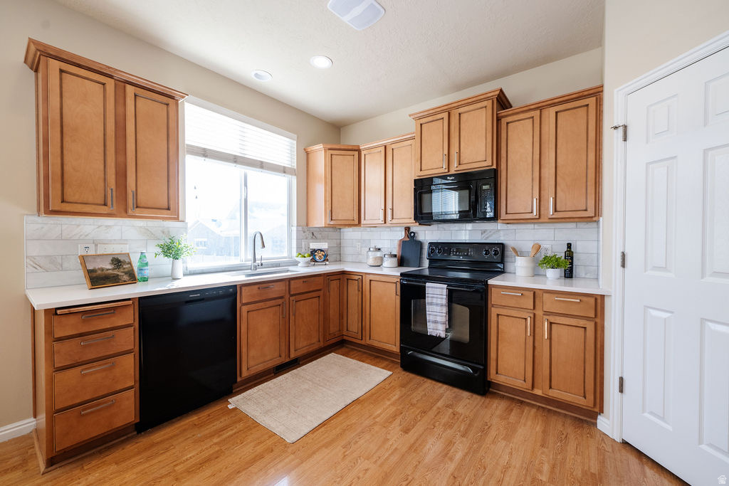 KENNECOTT DAYBREAK PHASE 2 - Residential