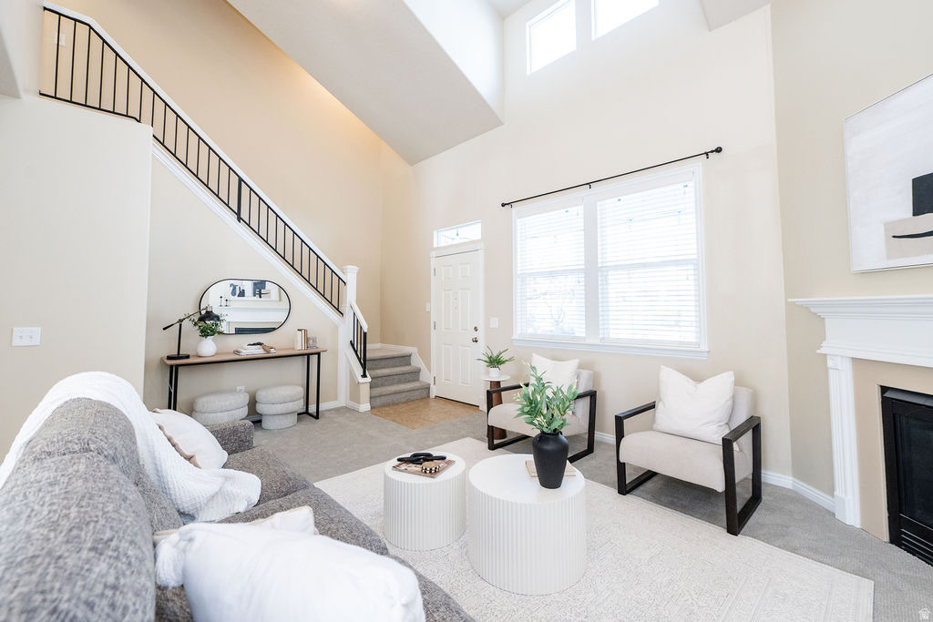 KENNECOTT DAYBREAK PHASE 2 - Residential