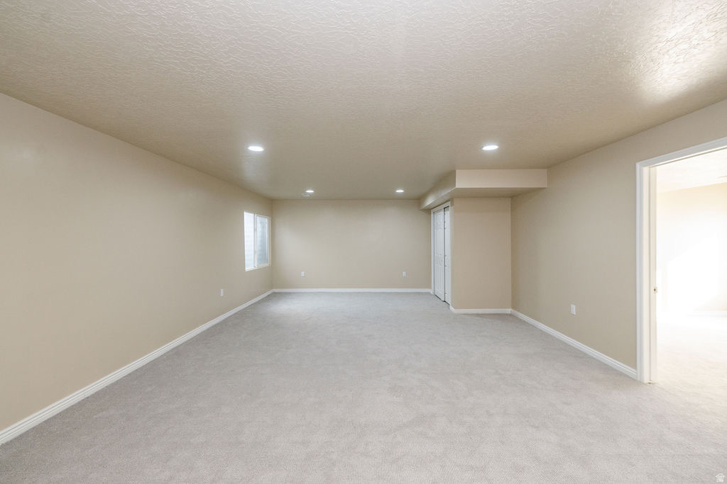 KENNECOTT DAYBREAK PHASE 2 - Residential