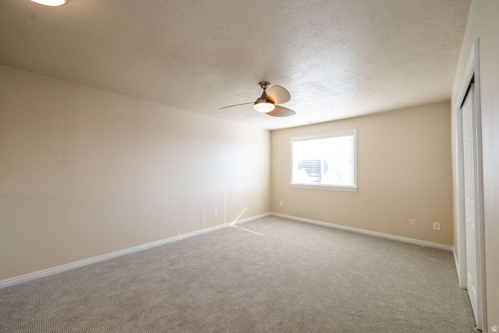 KENNECOTT DAYBREAK PHASE 2 - Residential