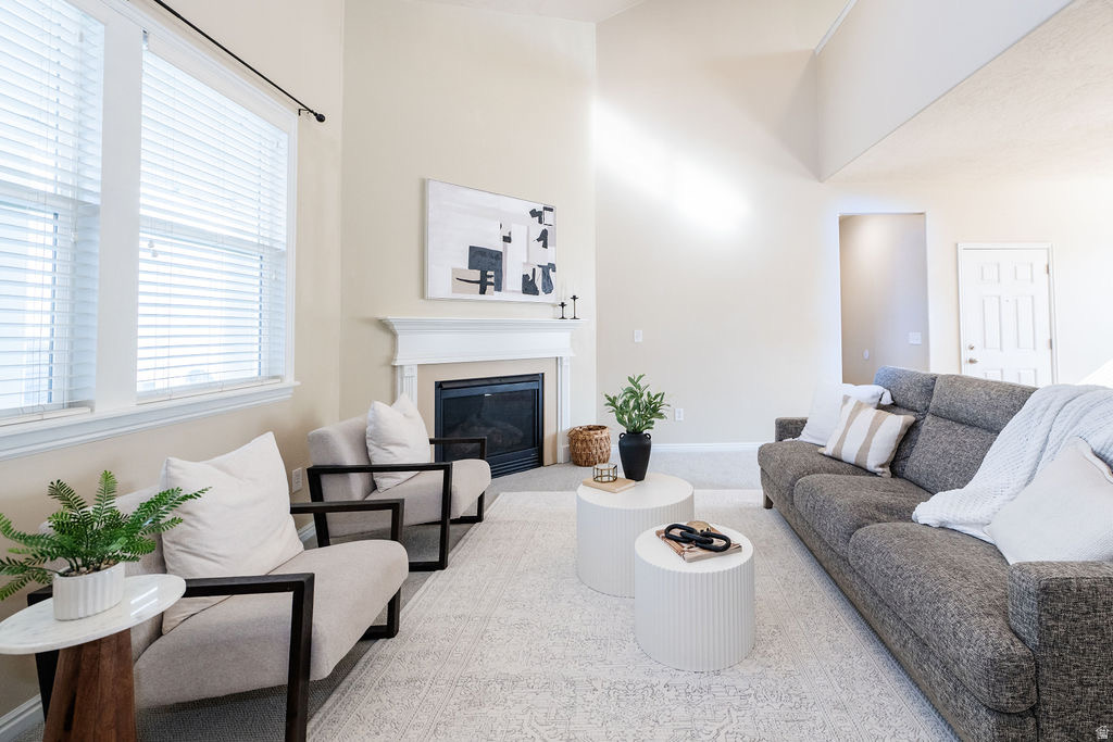 KENNECOTT DAYBREAK PHASE 2 - Residential