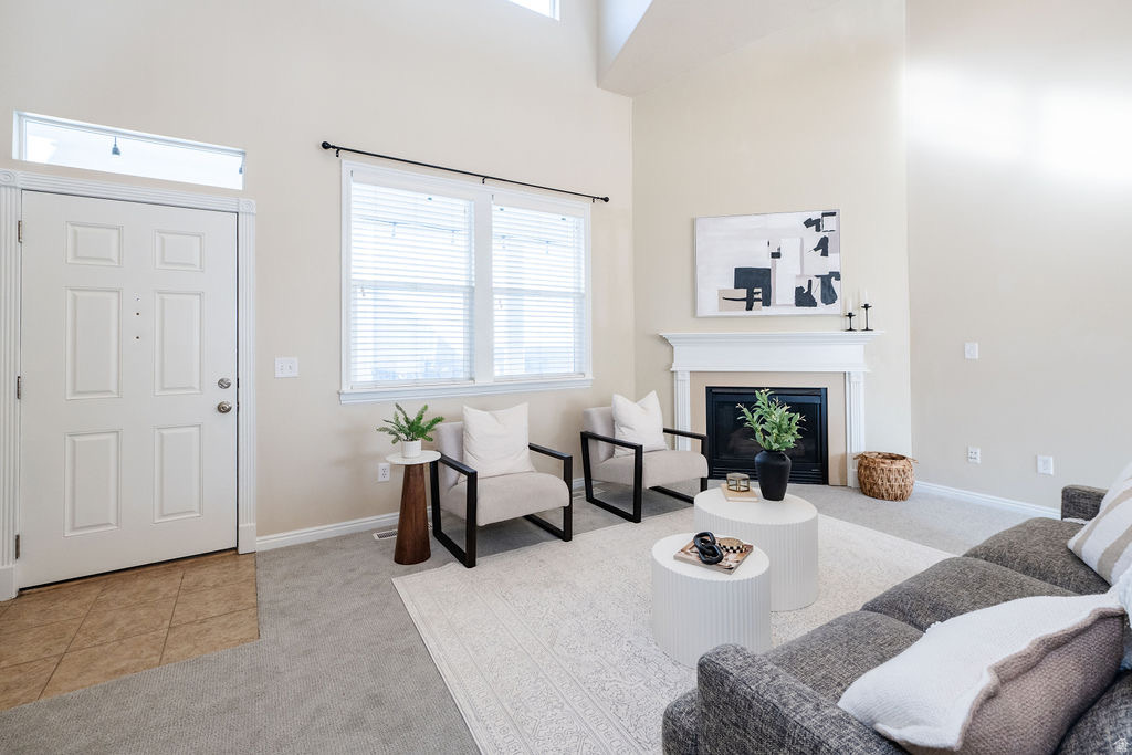 KENNECOTT DAYBREAK PHASE 2 - Residential