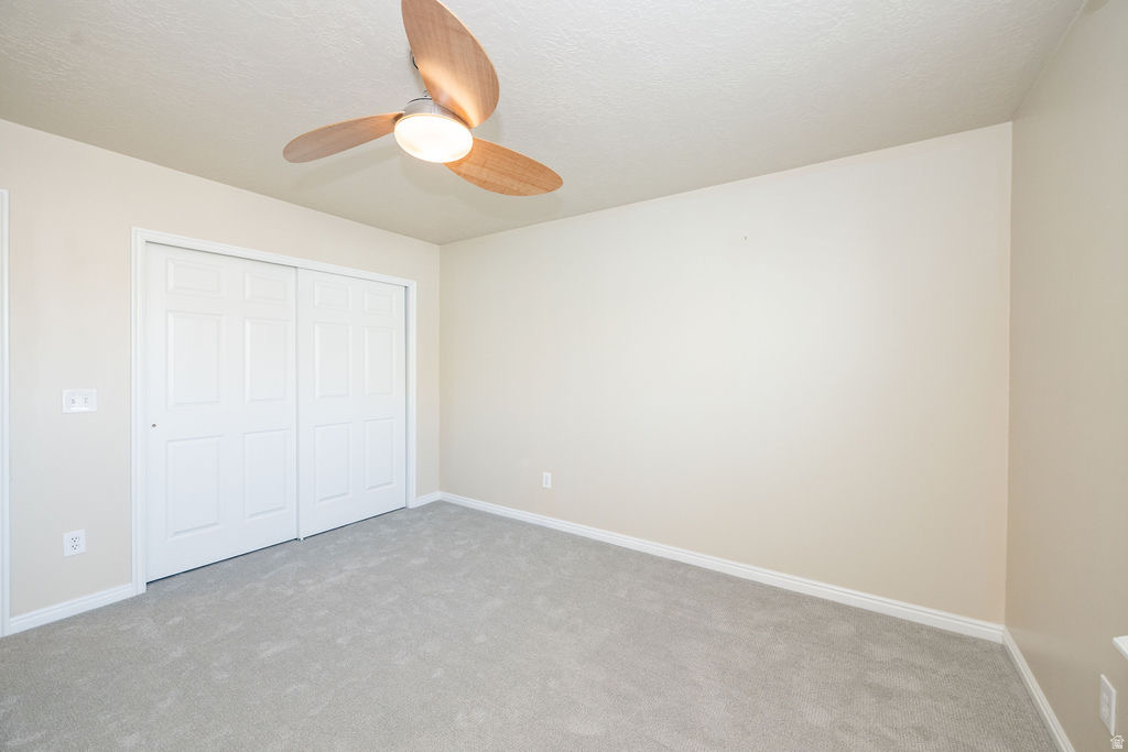 KENNECOTT DAYBREAK PHASE 2 - Residential