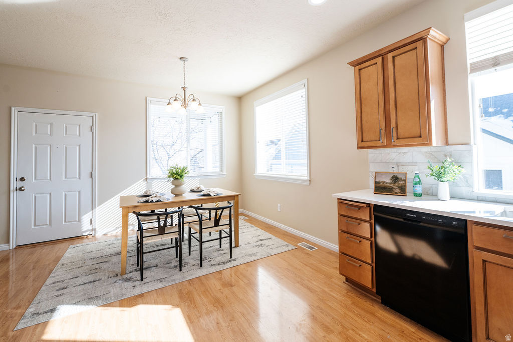 KENNECOTT DAYBREAK PHASE 2 - Residential