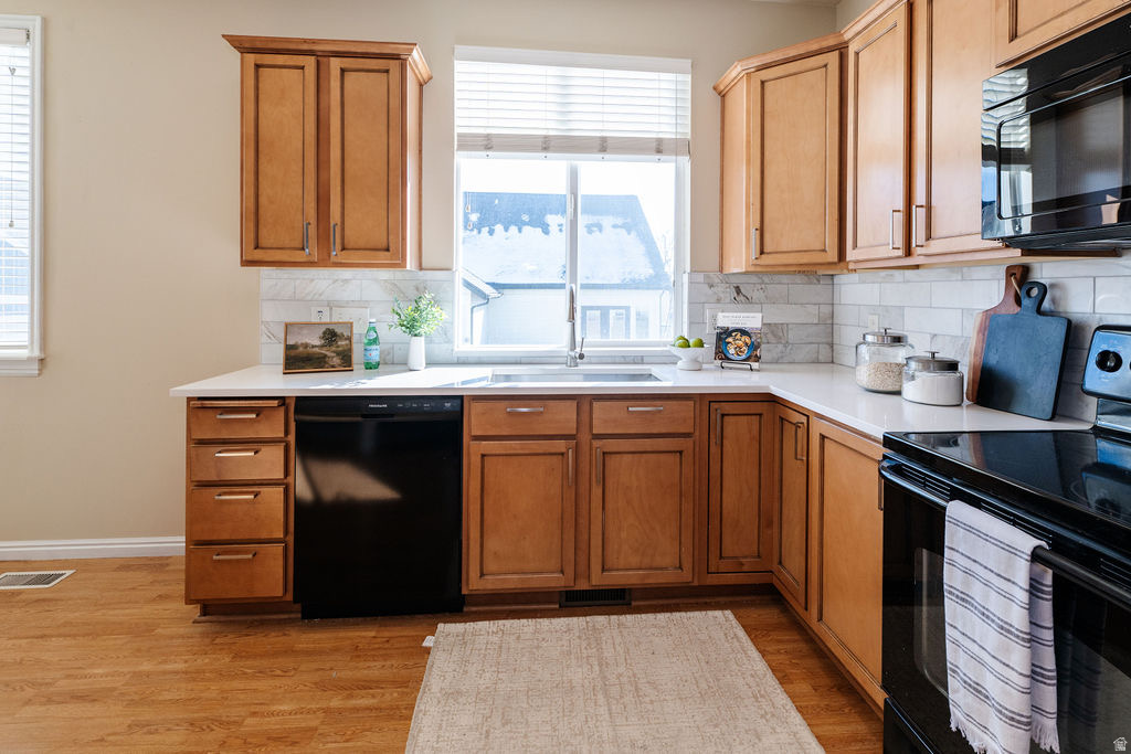 KENNECOTT DAYBREAK PHASE 2 - Residential