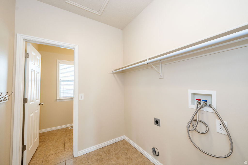 KENNECOTT DAYBREAK PHASE 2 - Residential