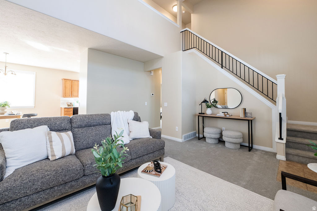 KENNECOTT DAYBREAK PHASE 2 - Residential