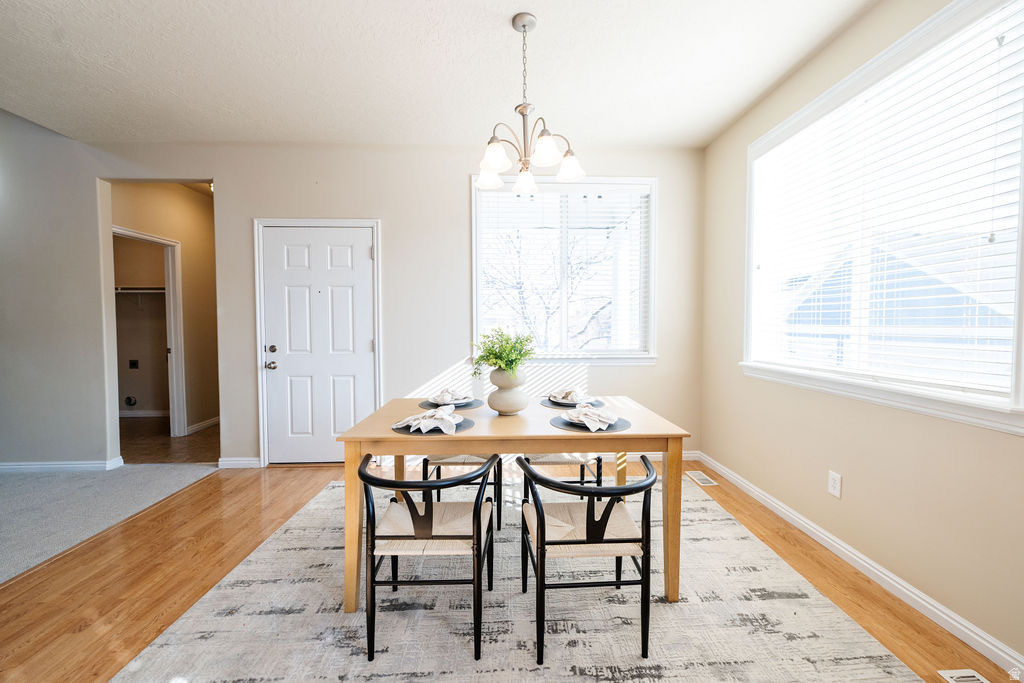 KENNECOTT DAYBREAK PHASE 2 - Residential