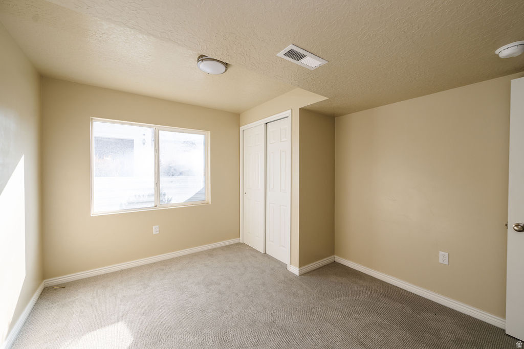 KENNECOTT DAYBREAK PHASE 2 - Residential