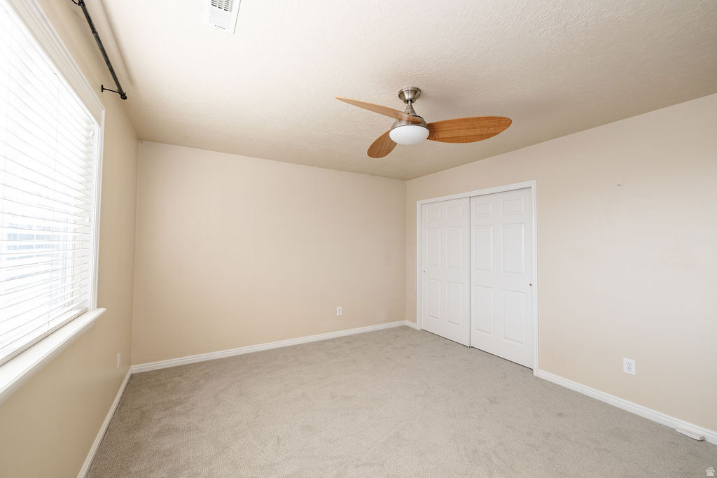 KENNECOTT DAYBREAK PHASE 2 - Residential