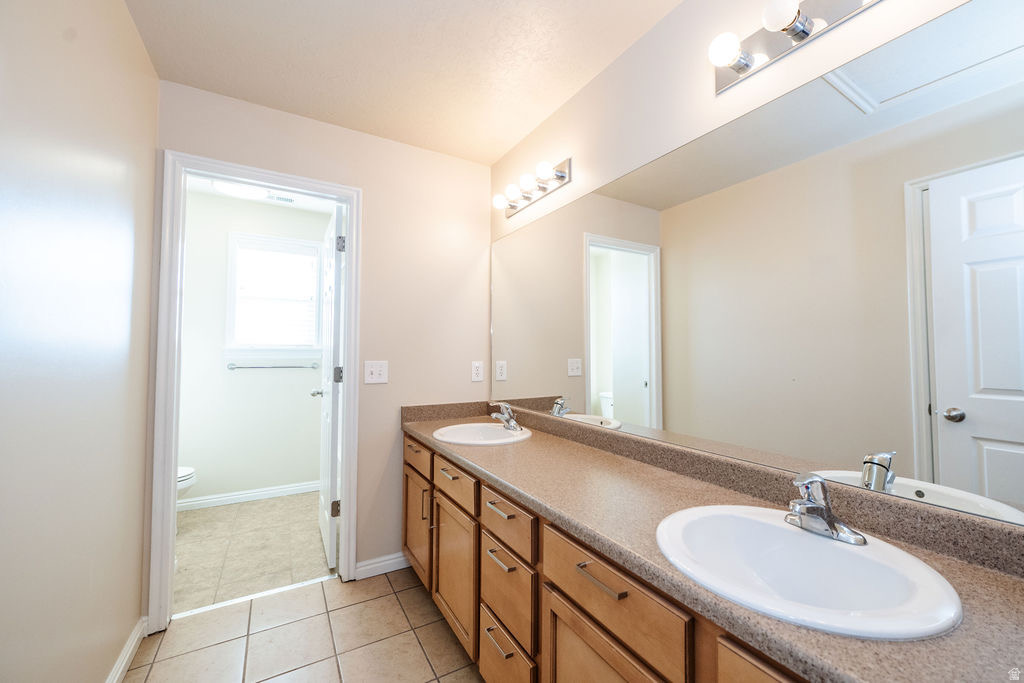 KENNECOTT DAYBREAK PHASE 2 - Residential