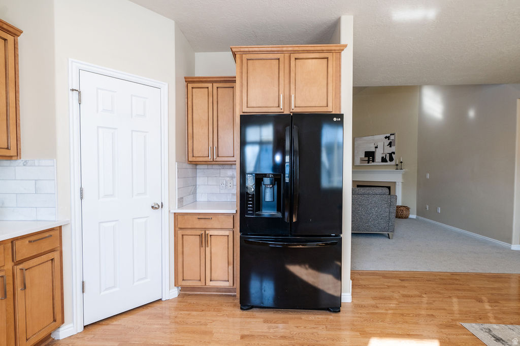 KENNECOTT DAYBREAK PHASE 2 - Residential