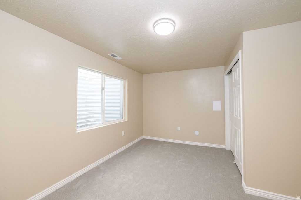 KENNECOTT DAYBREAK PHASE 2 - Residential