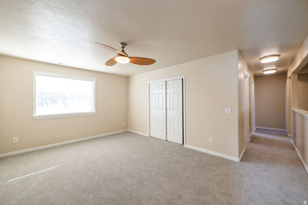 KENNECOTT DAYBREAK PHASE 2 - Residential