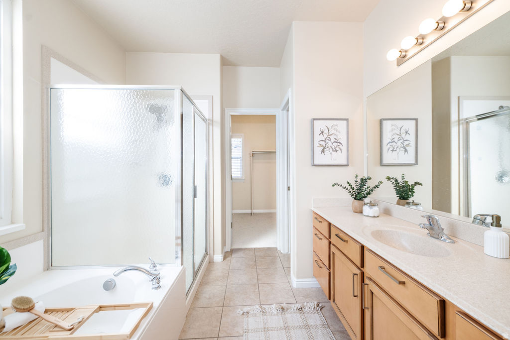 KENNECOTT DAYBREAK PHASE 2 - Residential