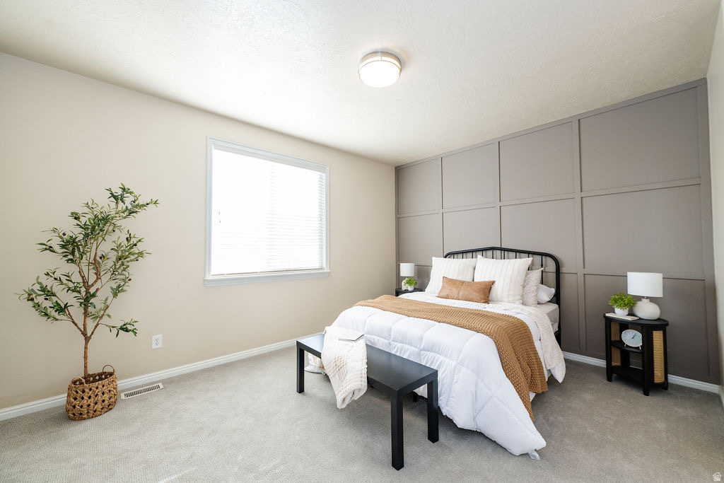 KENNECOTT DAYBREAK PHASE 2 - Residential