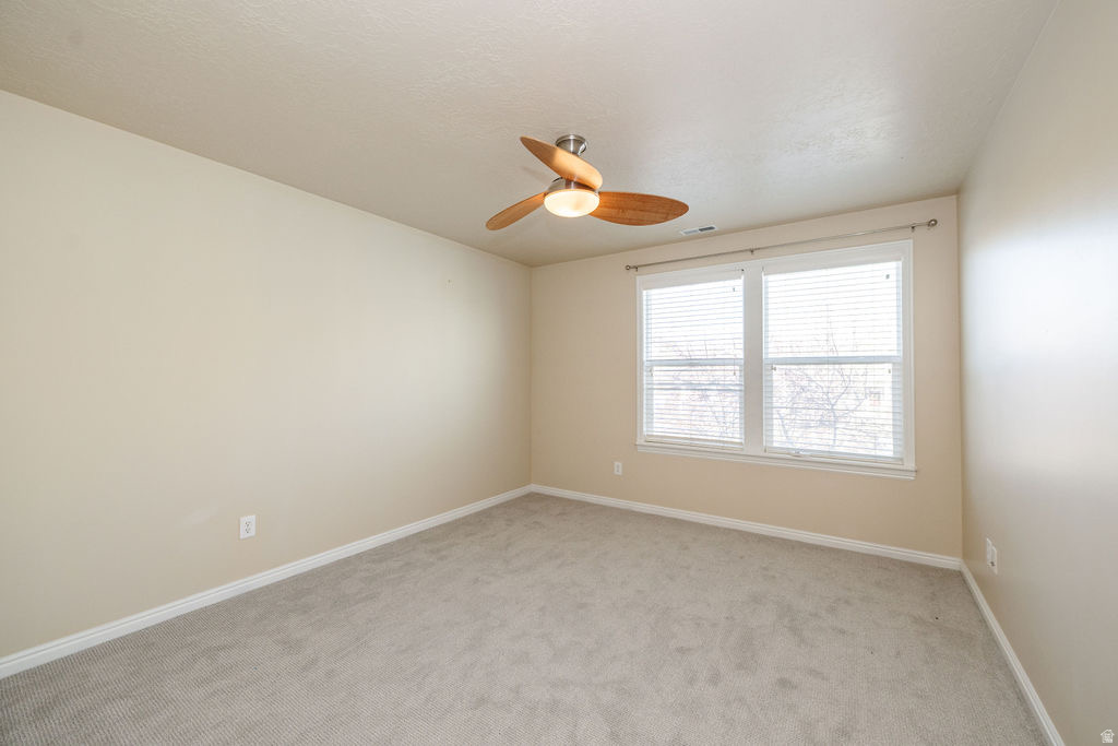 KENNECOTT DAYBREAK PHASE 2 - Residential