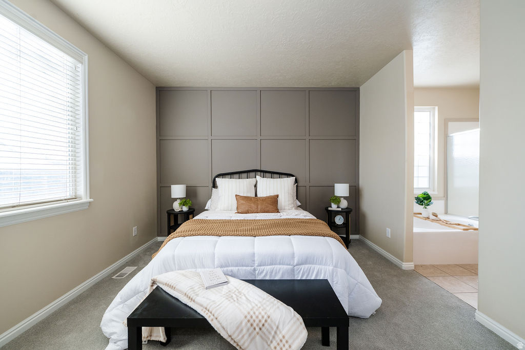 KENNECOTT DAYBREAK PHASE 2 - Residential