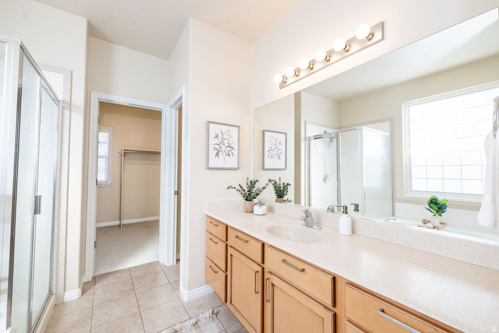 KENNECOTT DAYBREAK PHASE 2 - Residential