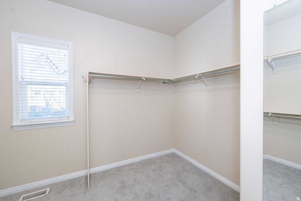 KENNECOTT DAYBREAK PHASE 2 - Residential