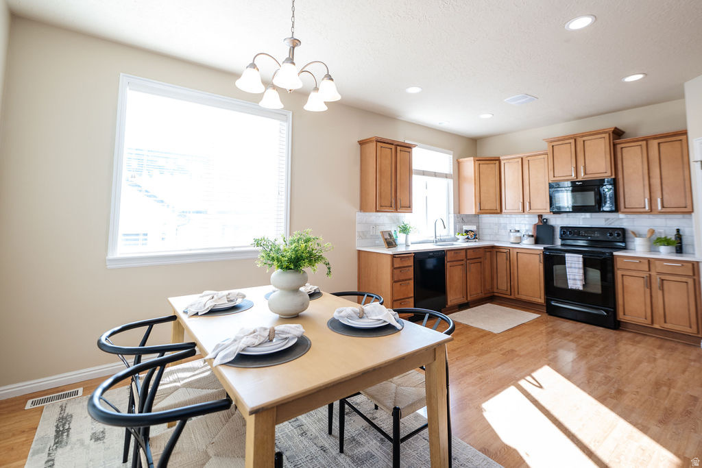 KENNECOTT DAYBREAK PHASE 2 - Residential