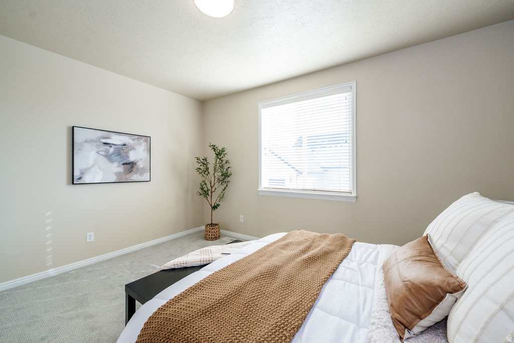 KENNECOTT DAYBREAK PHASE 2 - Residential