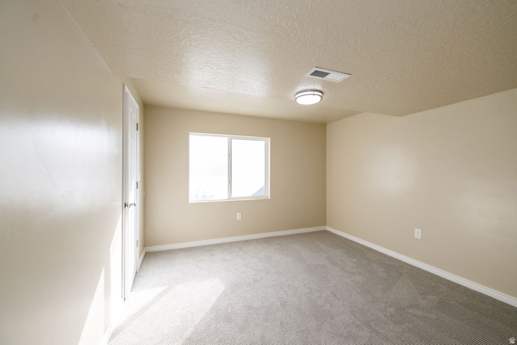 KENNECOTT DAYBREAK PHASE 2 - Residential