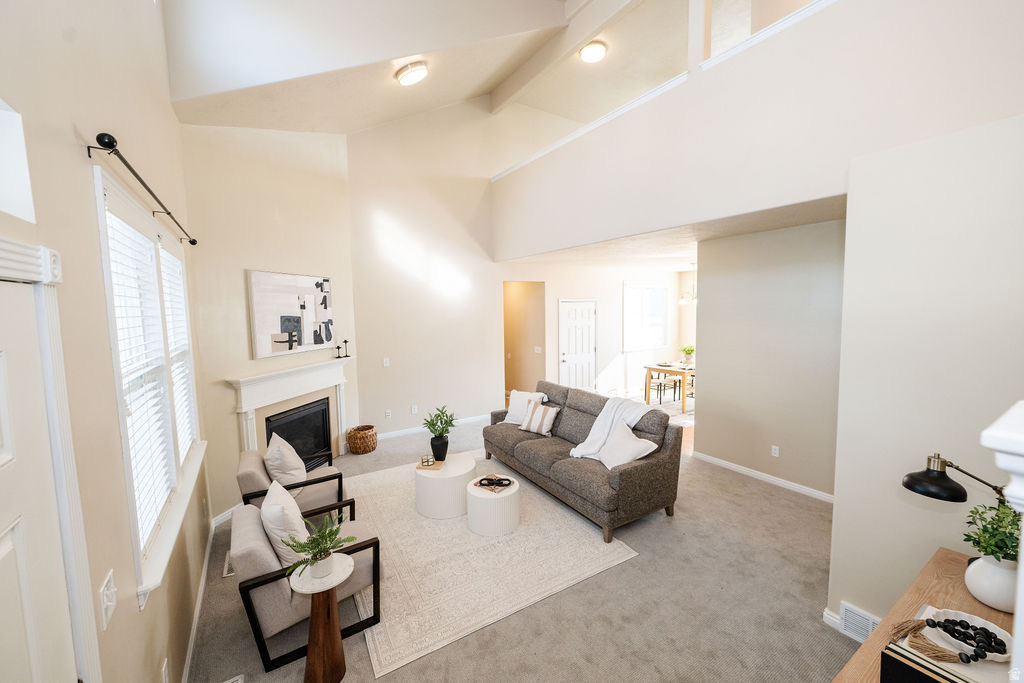 KENNECOTT DAYBREAK PHASE 2 - Residential