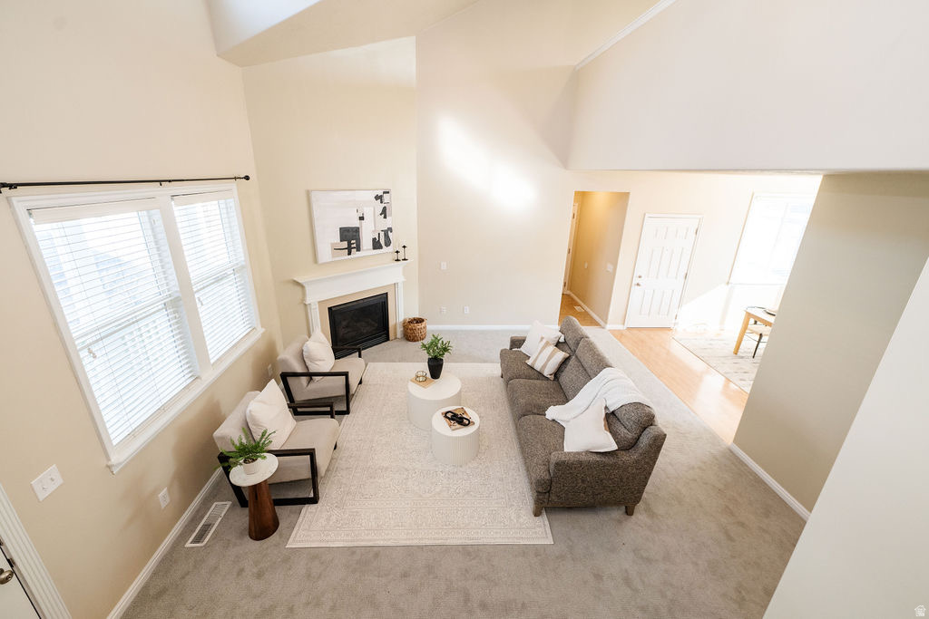 KENNECOTT DAYBREAK PHASE 2 - Residential